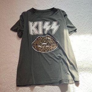 KISS Top